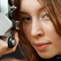 Яна