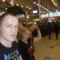 Алексей Удалов