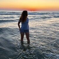 Яна Букова