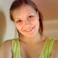 Туренко Анна