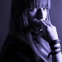МадамДляВАсУбогоУбранство