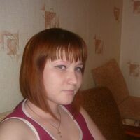 заинька марина