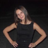Женя
