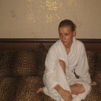 Кононова Екатерина
