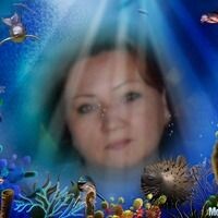Елизавета