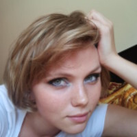 Элина
