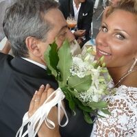 Marina Rinaldi