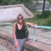 Танзиля Файзрахманова