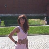 Ангелина