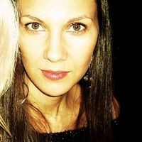 Бабаева Лена