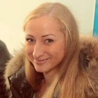 Екатерина