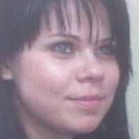 Лена