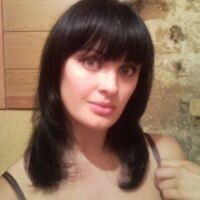 Анастасья