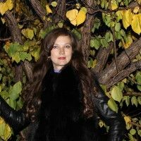 Елена