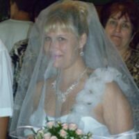 galina рахматова