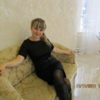 Ирина