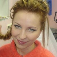 Альбина Григорьева