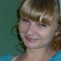 Ямщикова Анна