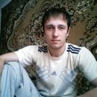 Смирнов Алексей