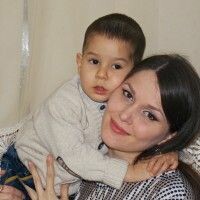 Елена