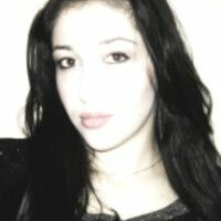 Amina