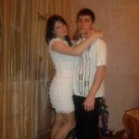 Света Мурзина