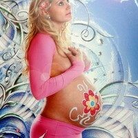 Оксана
