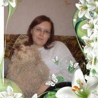 Солдатова Екатерина