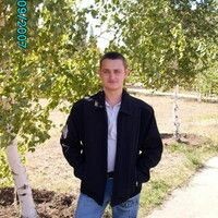 Андрей