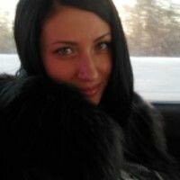 Алена Емельянцева