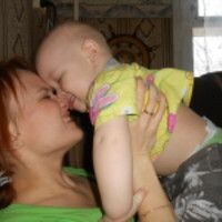 Юлия Олина