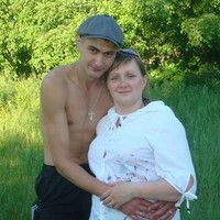 фёдорова Светик