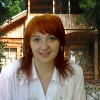 Юлия