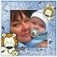 Валечка)