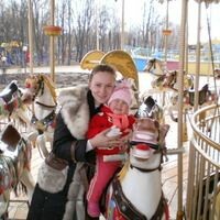 тоня