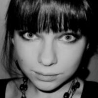 Аня Никитина