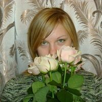 Маргарита