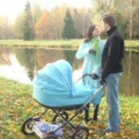 Вероника