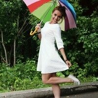 Алeксандра