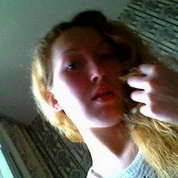 Ларина Ольга