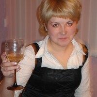 Устьянцева ОКСАНА