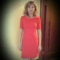 Елена
