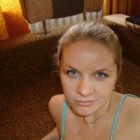Зализко Лилия