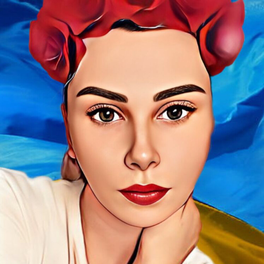 Анастасия