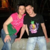 Юля Потопахинаермолаева