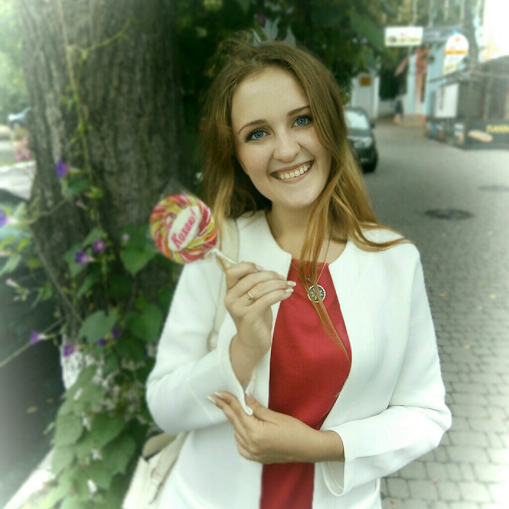 Anastasia
