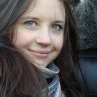 полина