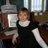 Наташа