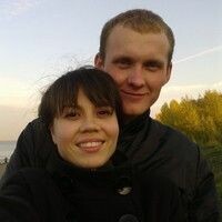 Наиля Краева