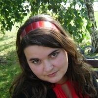 Татьяна